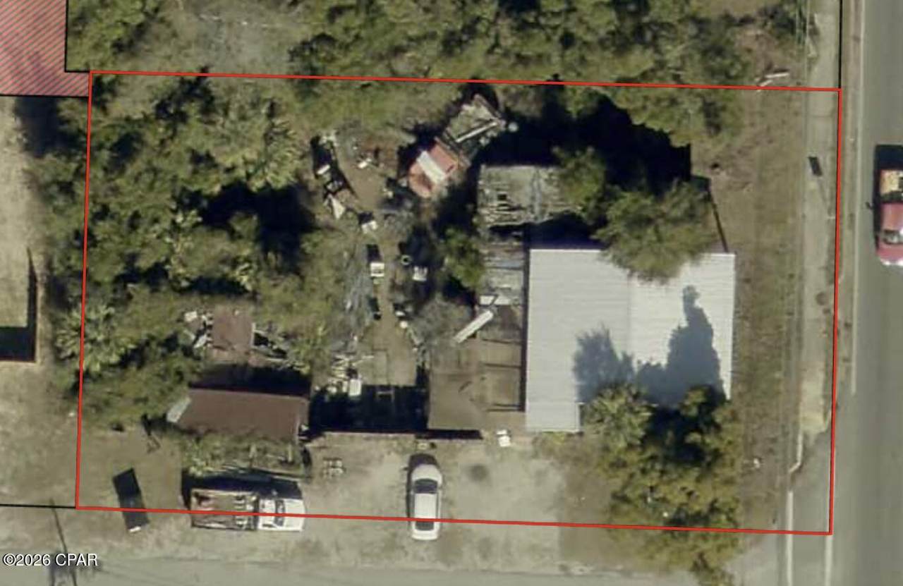 1520 Ohio Avenue - Photo 1