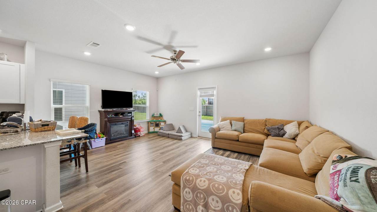 https://bt-photos.global.ssl.fastly.net/panamacity/1280_boomver_1_788254-2.jpg