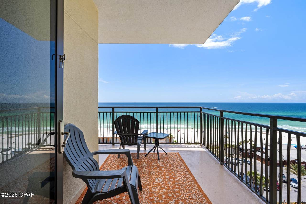 https://bt-photos.global.ssl.fastly.net/panamacity/1280_boomver_1_788257-2.jpg