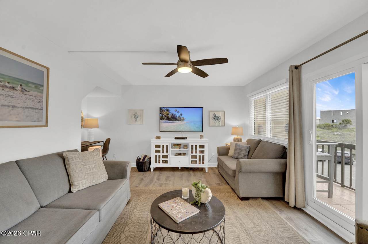 23223 Front Beach Road - Photo 1