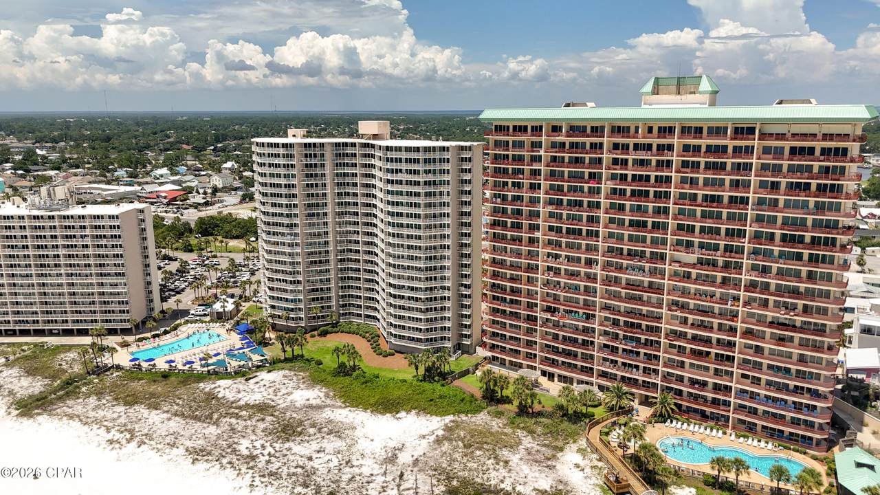 https://bt-photos.global.ssl.fastly.net/panamacity/1280_boomver_1_788278-2.jpg
