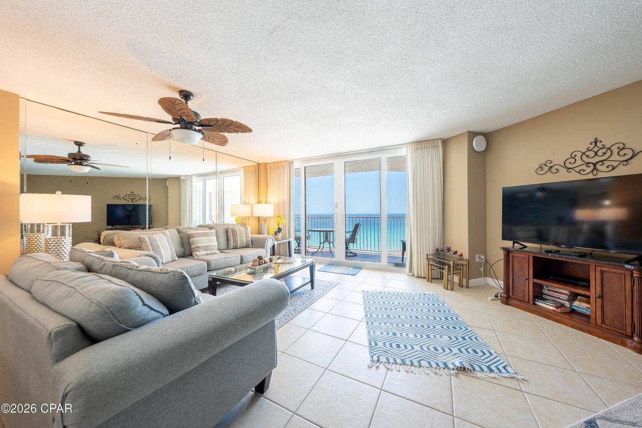 https://bt-photos.global.ssl.fastly.net/panamacity/1280_boomver_1_788278-2.jpg