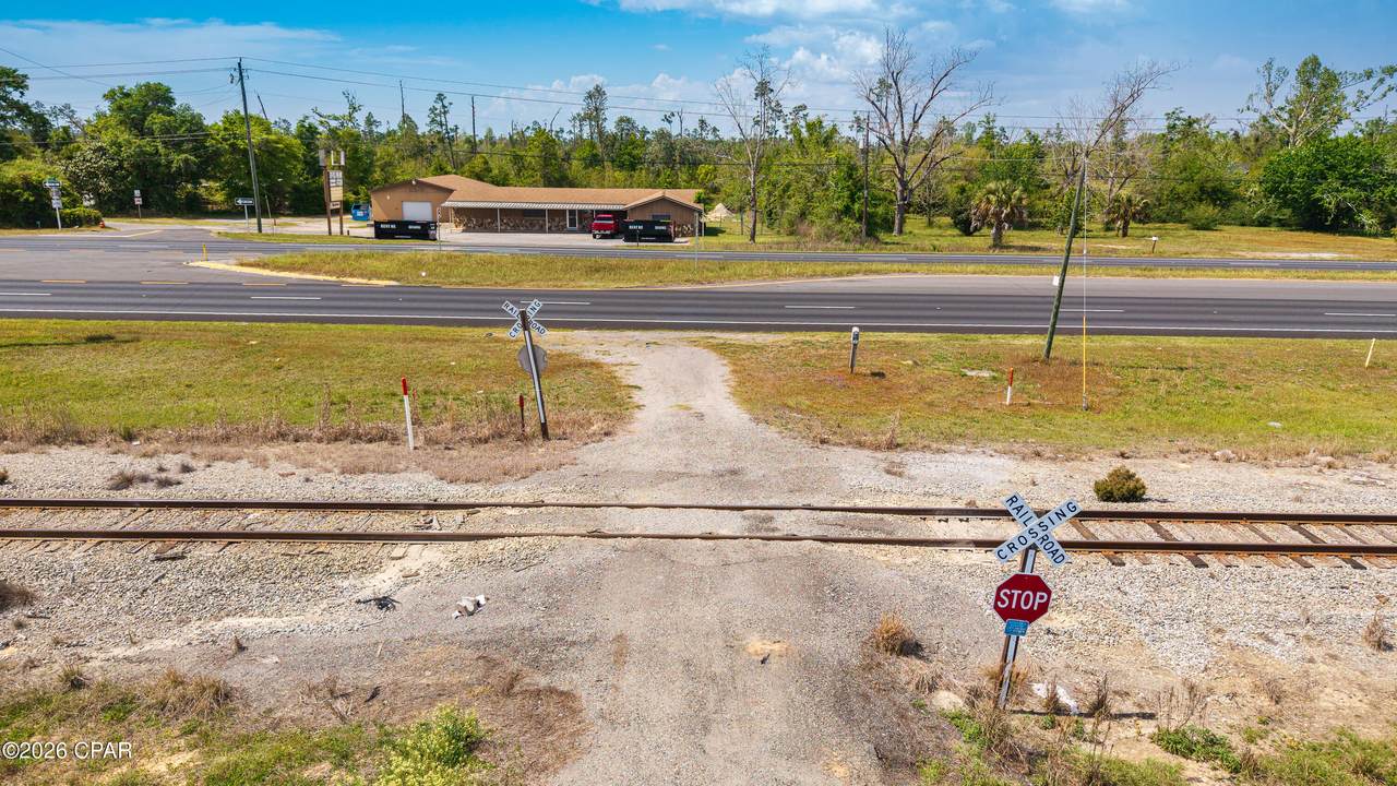 https://bt-photos.global.ssl.fastly.net/panamacity/1280_boomver_1_788282-2.jpg