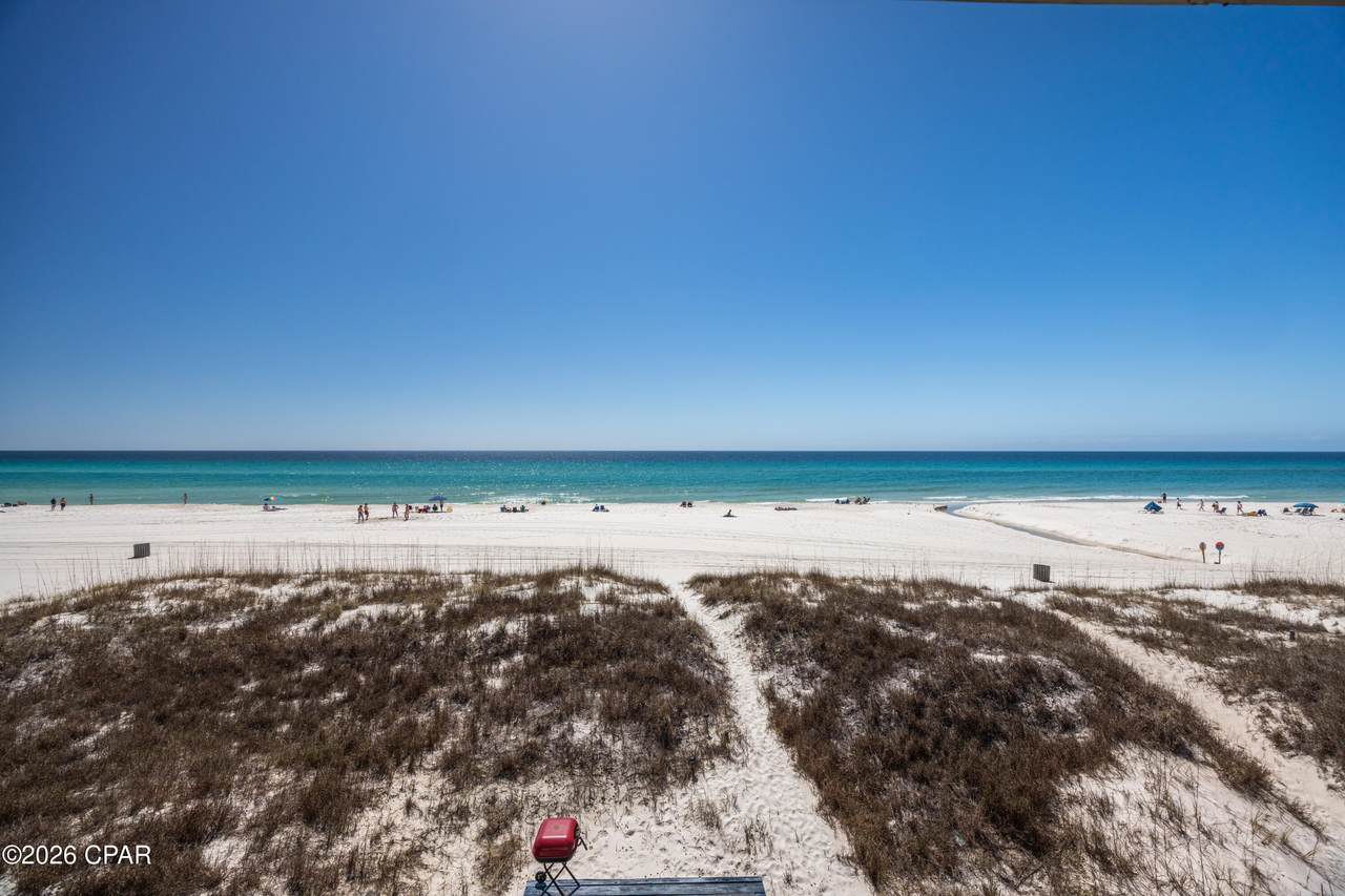 17709 Front Beach Road - Photo 1
