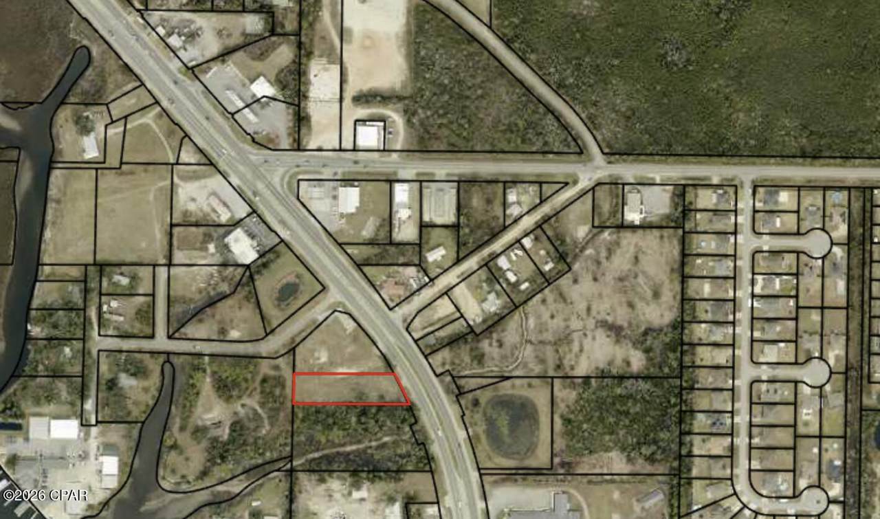 7401 Highway 77 - Photo 1