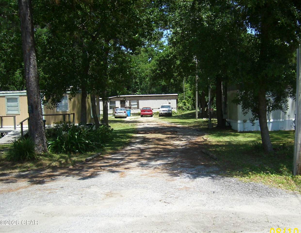 https://bt-photos.global.ssl.fastly.net/panamacity/1280_boomver_1_788340-2.jpg