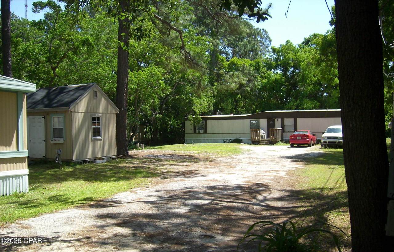 https://bt-photos.global.ssl.fastly.net/panamacity/1280_boomver_1_788340-2.jpg