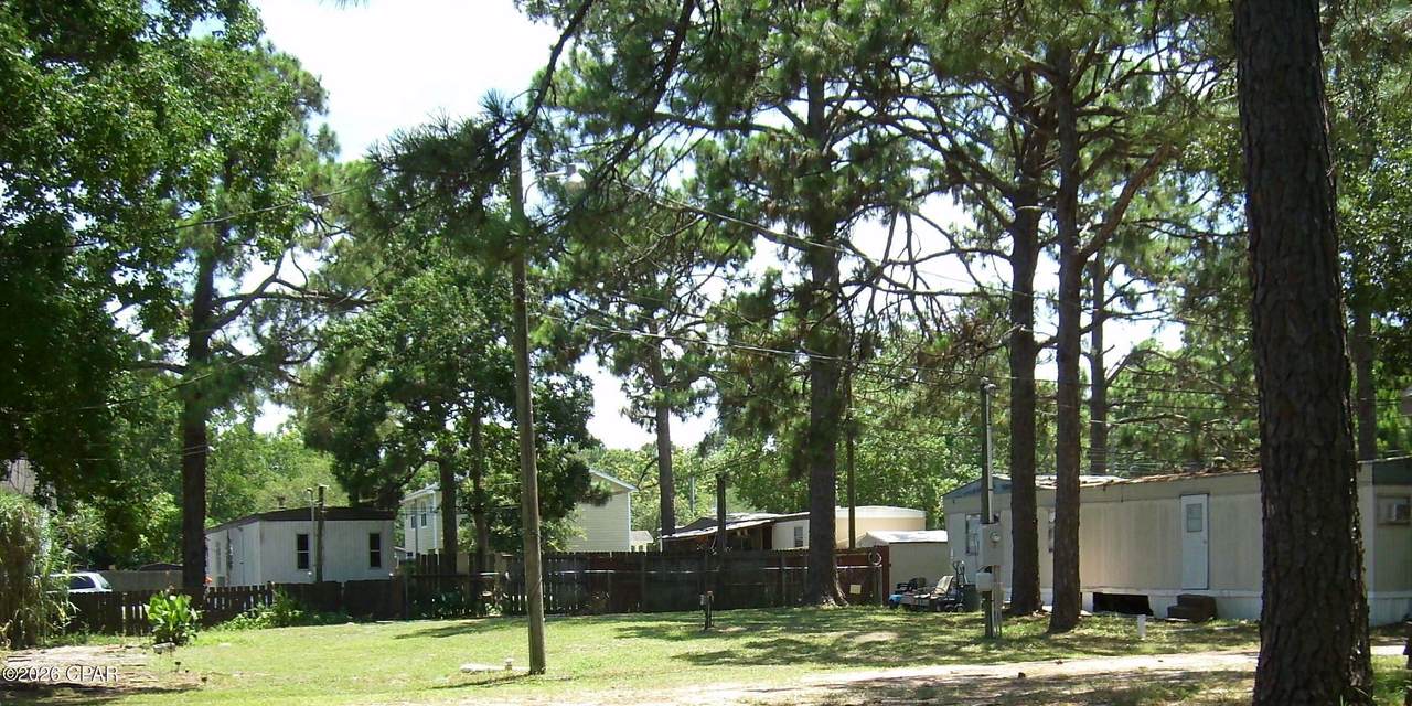https://bt-photos.global.ssl.fastly.net/panamacity/1280_boomver_1_788340-2.jpg