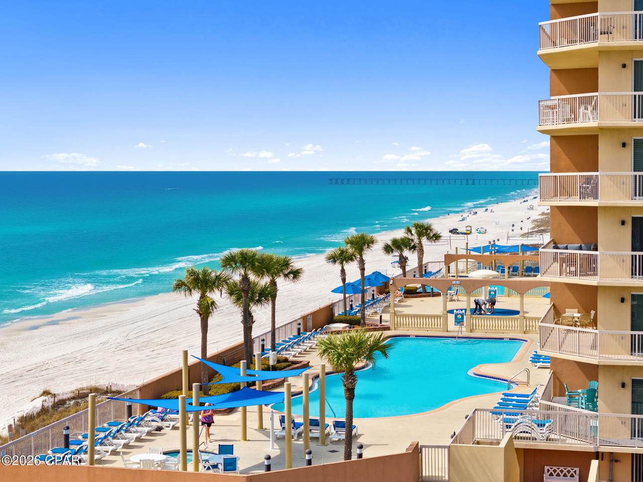 https://bt-photos.global.ssl.fastly.net/panamacity/1280_boomver_1_788342-2.jpg