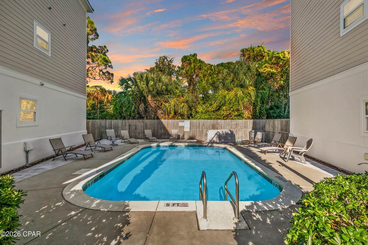 508 Dement Circle - Photo 1
