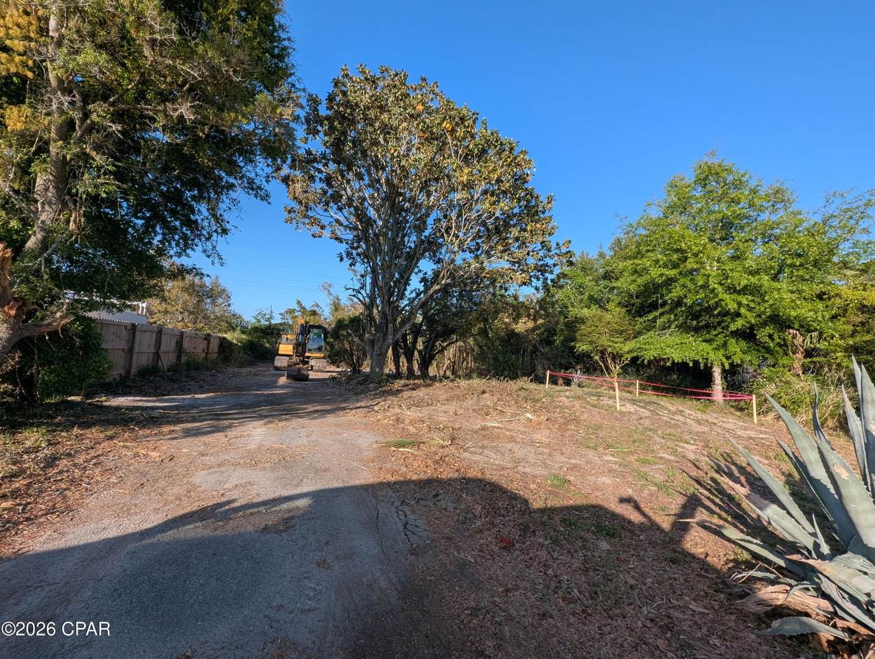 2334 Grand Oaks Lane - Photo 1