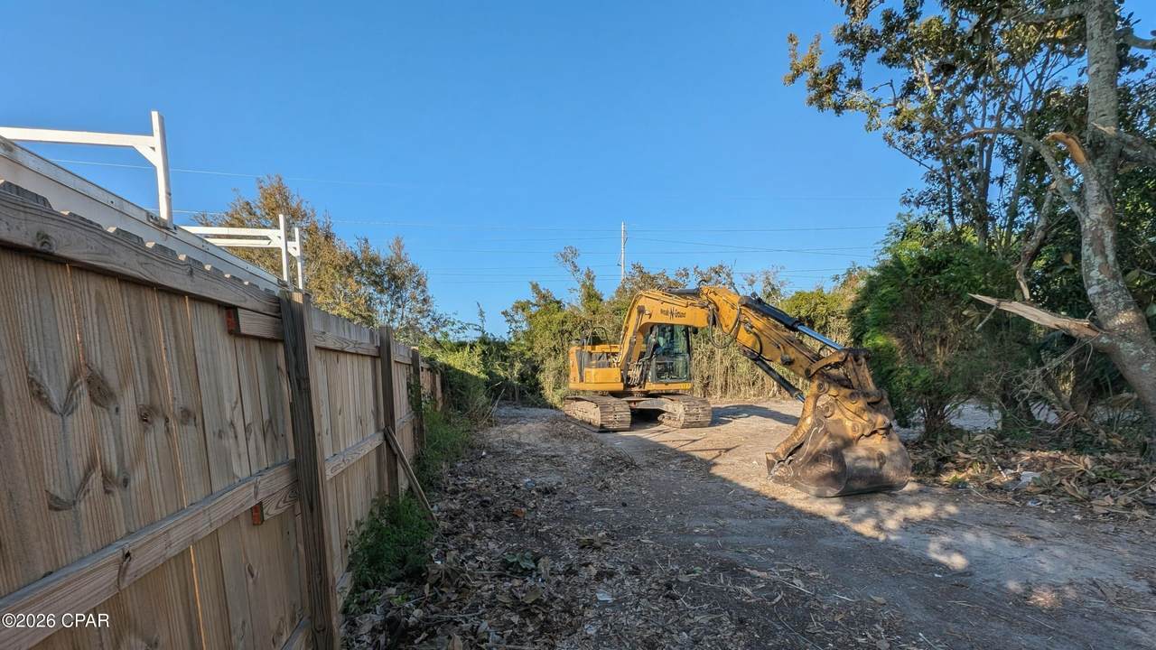 https://bt-photos.global.ssl.fastly.net/panamacity/1280_boomver_1_788371-2.jpg