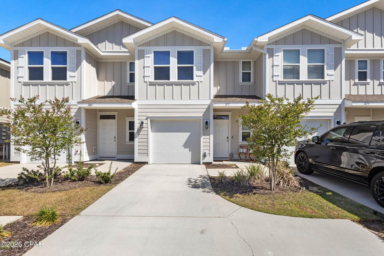 1671 Caleigh Court - Photo 1