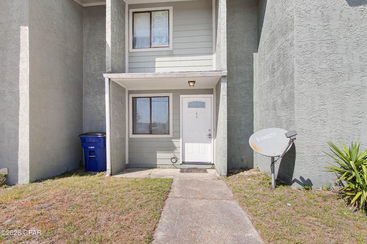 https://bt-photos.global.ssl.fastly.net/panamacity/1280_boomver_1_788386-2.jpg