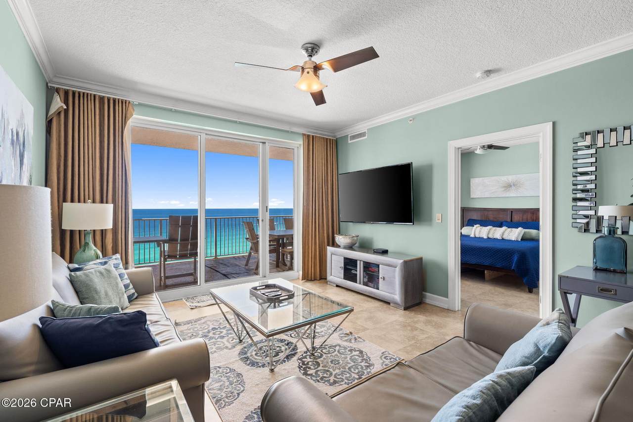 https://bt-photos.global.ssl.fastly.net/panamacity/1280_boomver_1_788396-2.jpg