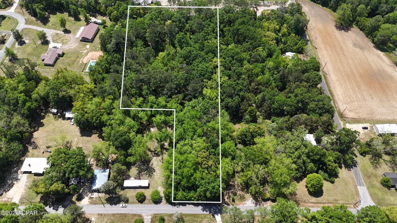 00 Banfill Avenue - Photo 1