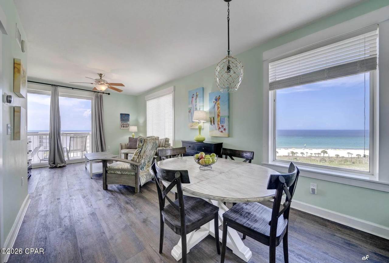 11800 Front Beach Road - Photo 1