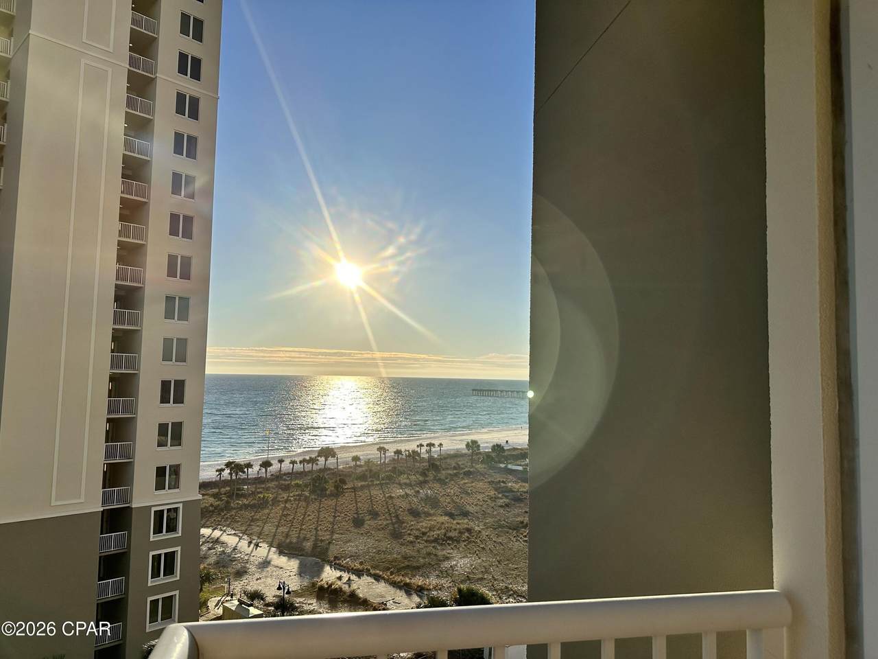 https://bt-photos.global.ssl.fastly.net/panamacity/orig_boomver_2_788404-2.jpg
