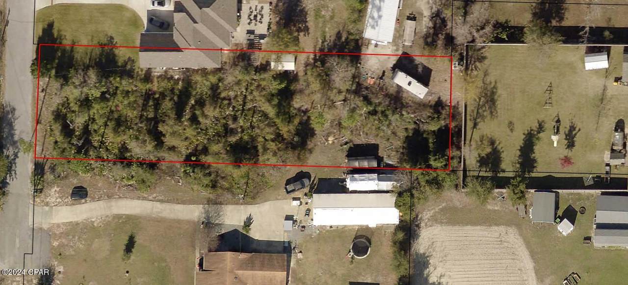 3536 Token Road - Photo 1