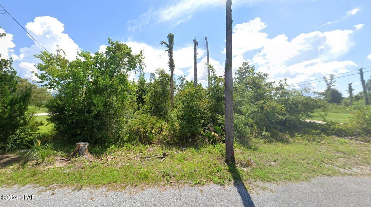 https://bt-photos.global.ssl.fastly.net/panamacity/1280_boomver_1_788409-2.jpg