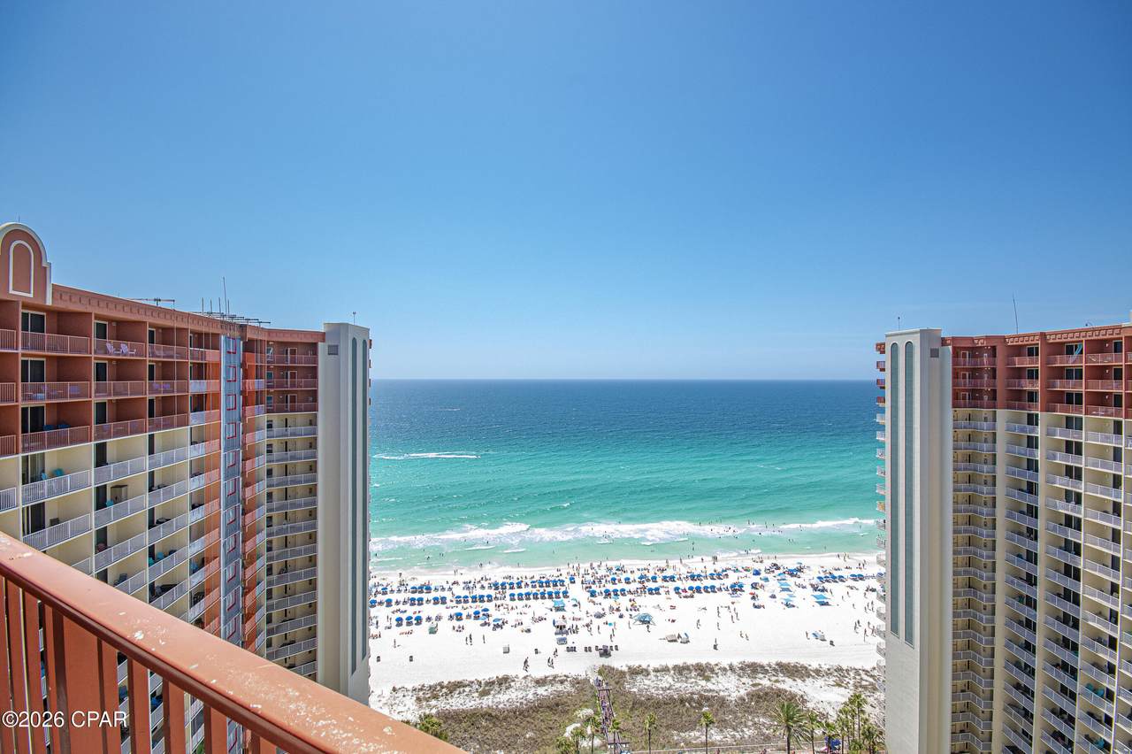 https://bt-photos.global.ssl.fastly.net/panamacity/1280_boomver_1_788428-2.jpg