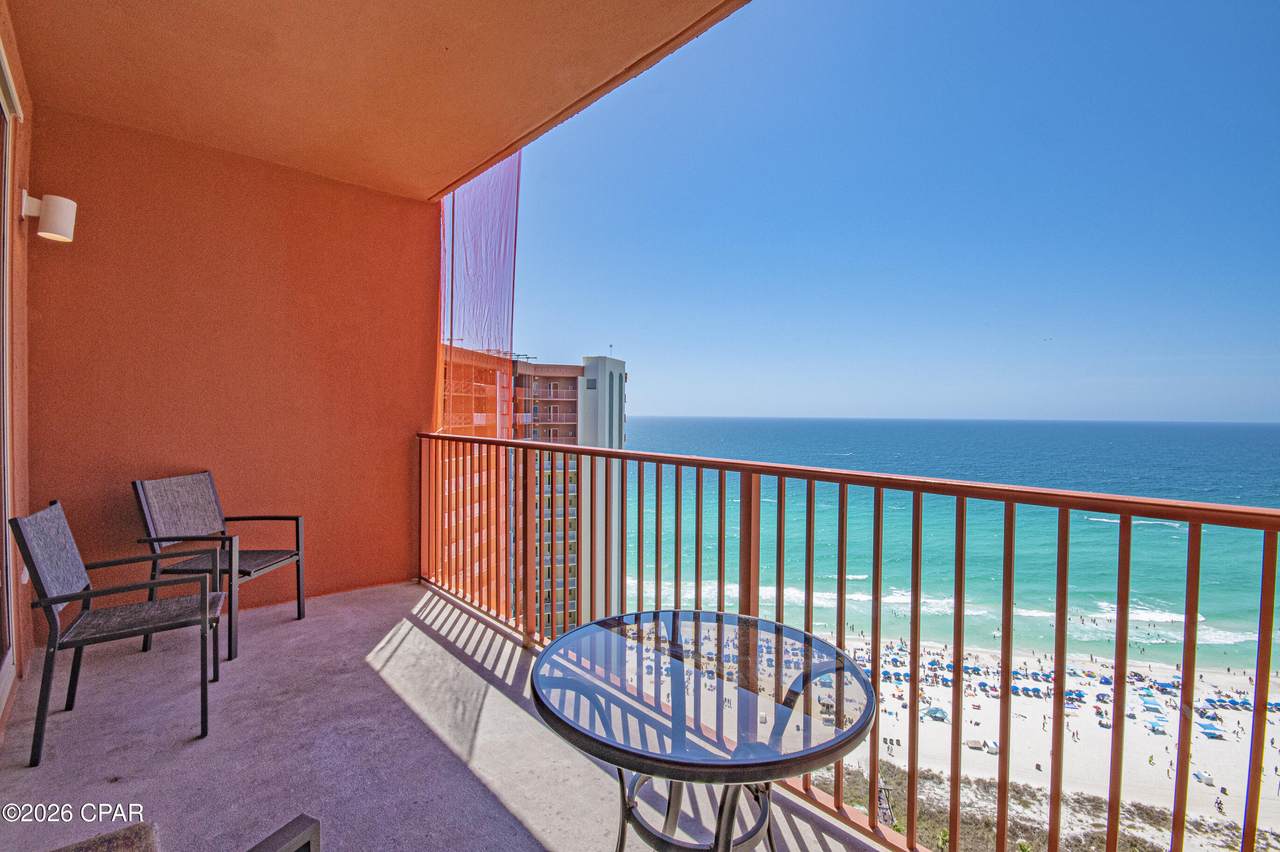 https://bt-photos.global.ssl.fastly.net/panamacity/1280_boomver_1_788428-2.jpg