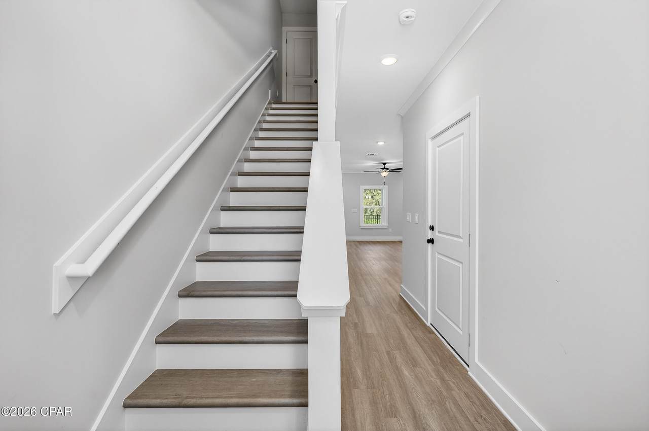 313 Cyan Lane - Photo 1