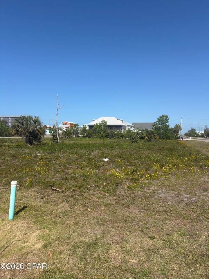TBD 2nd Street - Photo 1