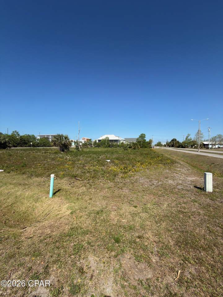 https://bt-photos.global.ssl.fastly.net/panamacity/1280_boomver_1_788439-2.jpg
