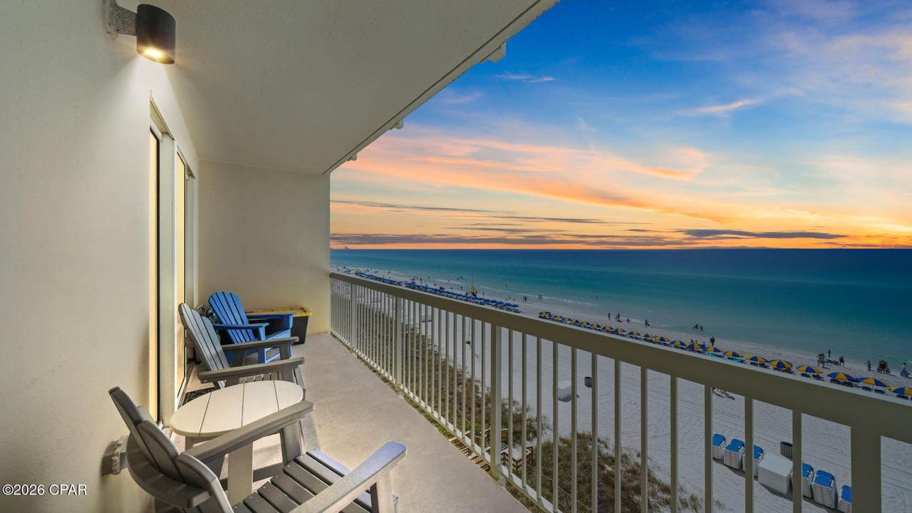 17757 Front Beach Road - Photo 1