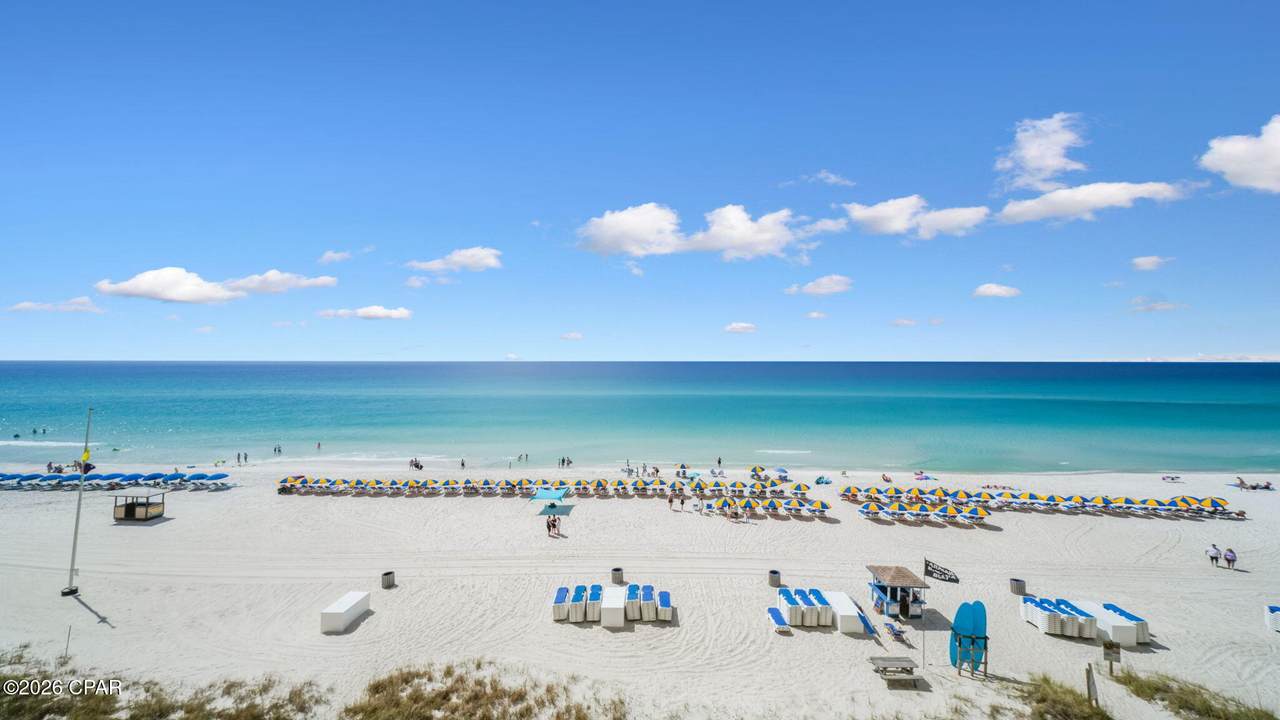 https://bt-photos.global.ssl.fastly.net/panamacity/1280_boomver_1_788446-2.jpg