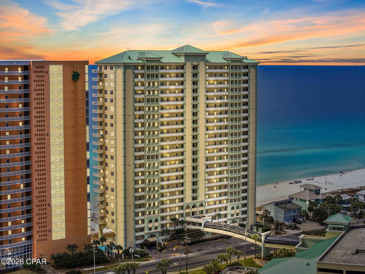 https://bt-photos.global.ssl.fastly.net/panamacity/1280_boomver_1_788446-2.jpg