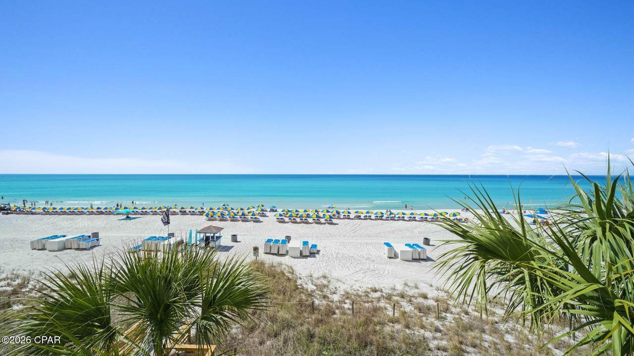 17757 Front Beach Road - Photo 1