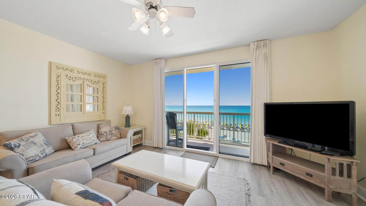 https://bt-photos.global.ssl.fastly.net/panamacity/1280_boomver_1_788449-2.jpg