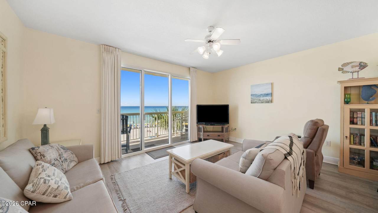 https://bt-photos.global.ssl.fastly.net/panamacity/1280_boomver_1_788449-2.jpg