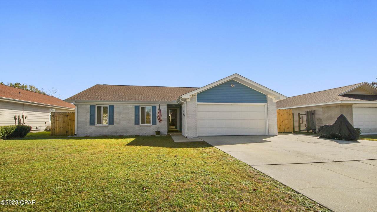 7766 Betty Louise Drive - Photo 1