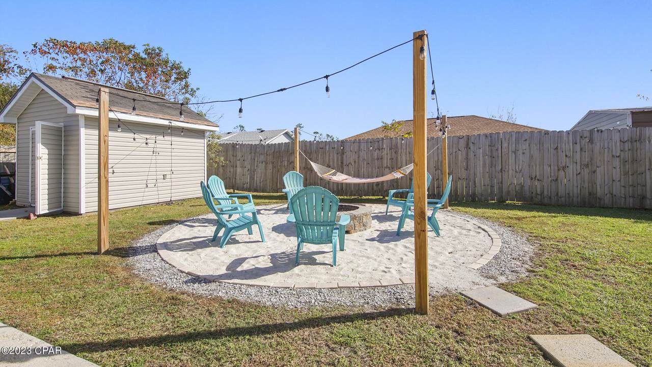 https://bt-photos.global.ssl.fastly.net/panamacity/1280_boomver_1_788458-2.jpg