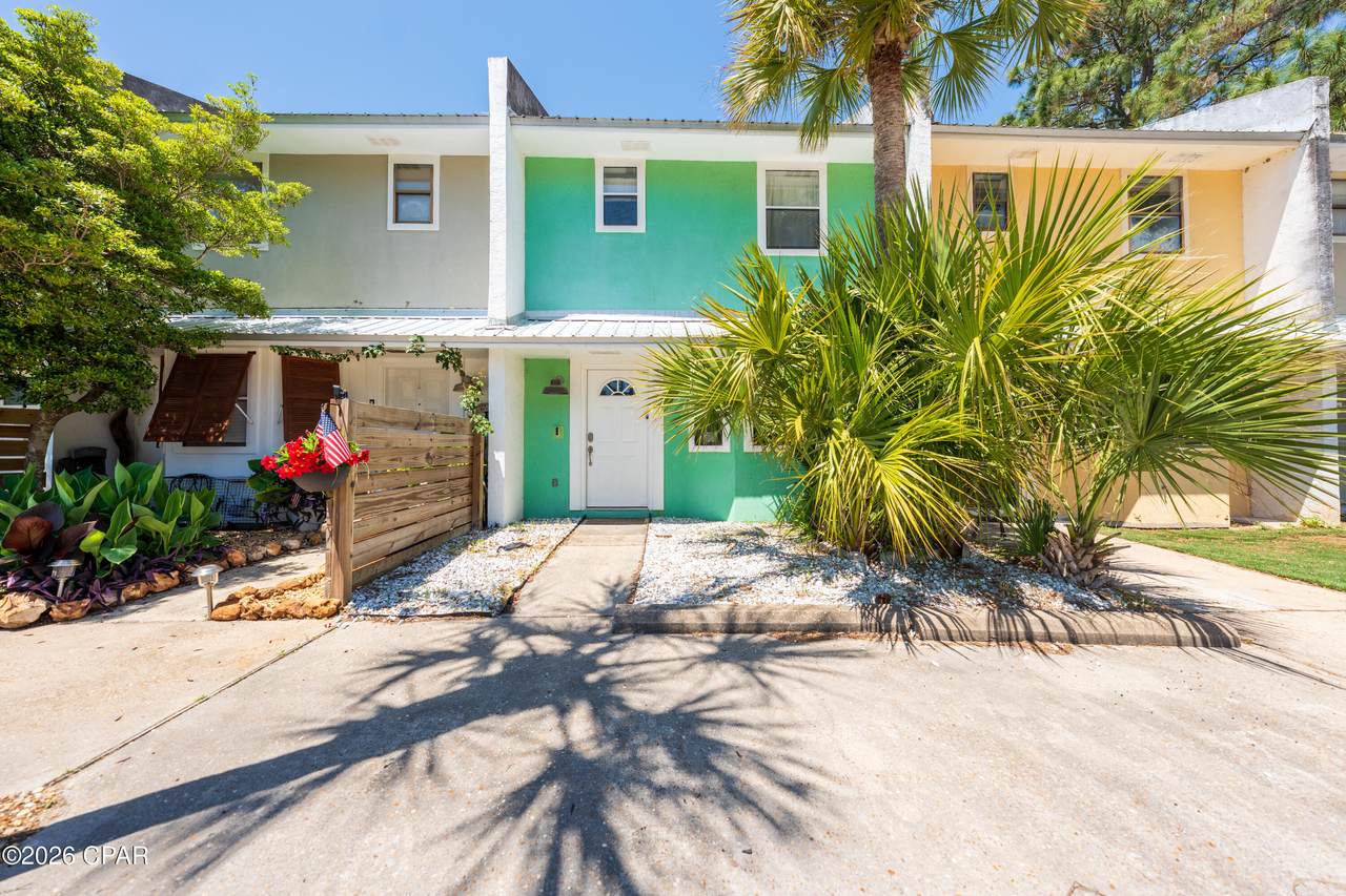 3816 Quarts Street - Photo 1