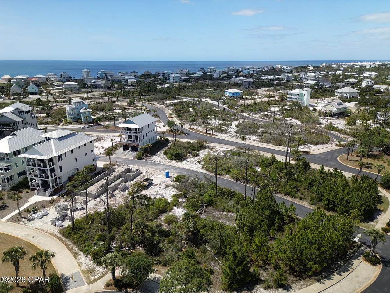 https://bt-photos.global.ssl.fastly.net/panamacity/1280_boomver_1_788473-2.jpg