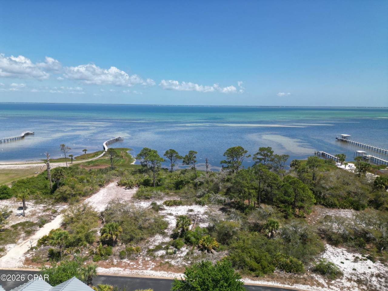 https://bt-photos.global.ssl.fastly.net/panamacity/1280_boomver_1_788476-2.jpg