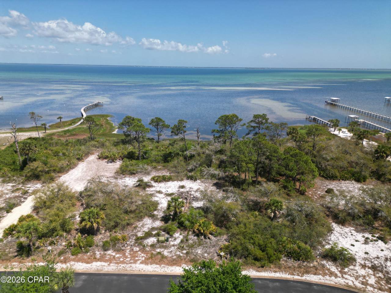 https://bt-photos.global.ssl.fastly.net/panamacity/1280_boomver_1_788476-2.jpg