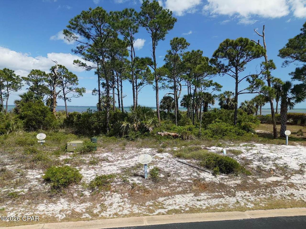 https://bt-photos.global.ssl.fastly.net/panamacity/1280_boomver_1_788479-2.jpg