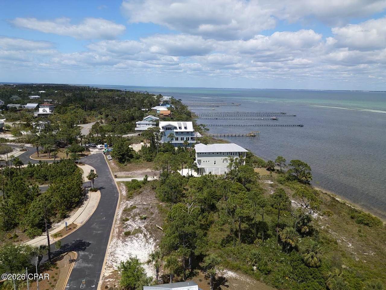 https://bt-photos.global.ssl.fastly.net/panamacity/1280_boomver_1_788479-2.jpg
