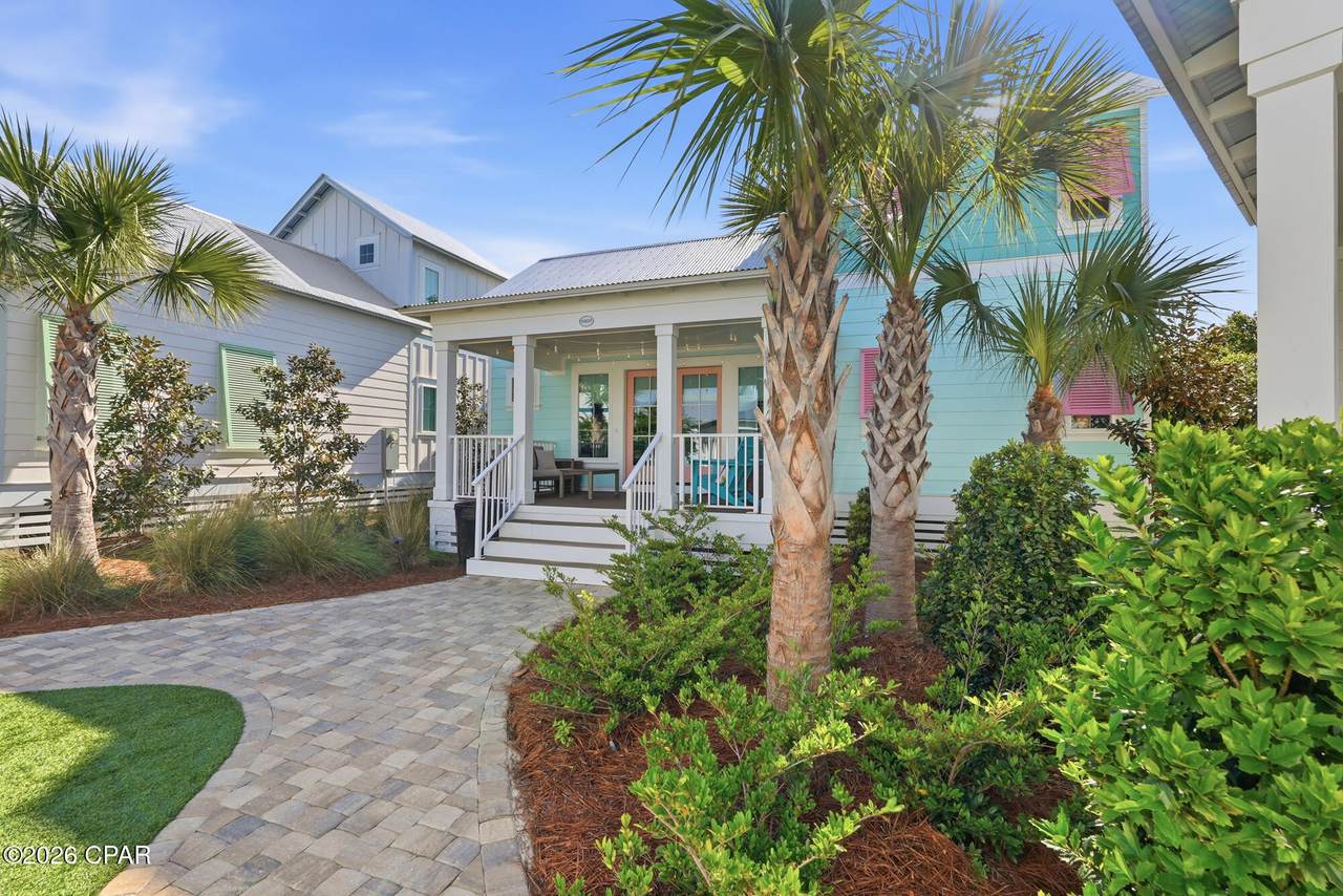 https://bt-photos.global.ssl.fastly.net/panamacity/1280_boomver_1_788484-2.jpg