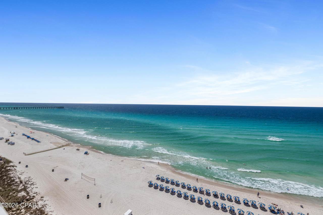https://bt-photos.global.ssl.fastly.net/panamacity/1280_boomver_1_788485-2.jpg