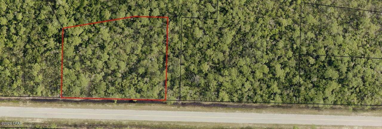 11811 Hauser Road - Photo 1