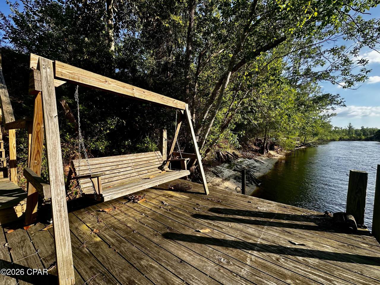 https://bt-photos.global.ssl.fastly.net/panamacity/1280_boomver_1_788500-2.jpg