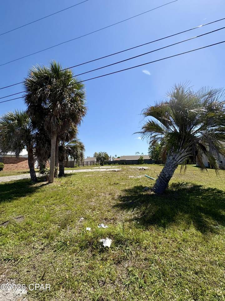 https://bt-photos.global.ssl.fastly.net/panamacity/orig_boomver_1_788512-2.jpg