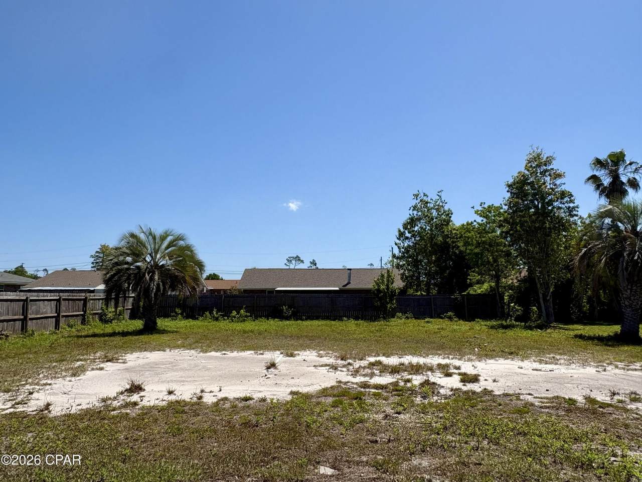 https://bt-photos.global.ssl.fastly.net/panamacity/orig_boomver_1_788512-2.jpg