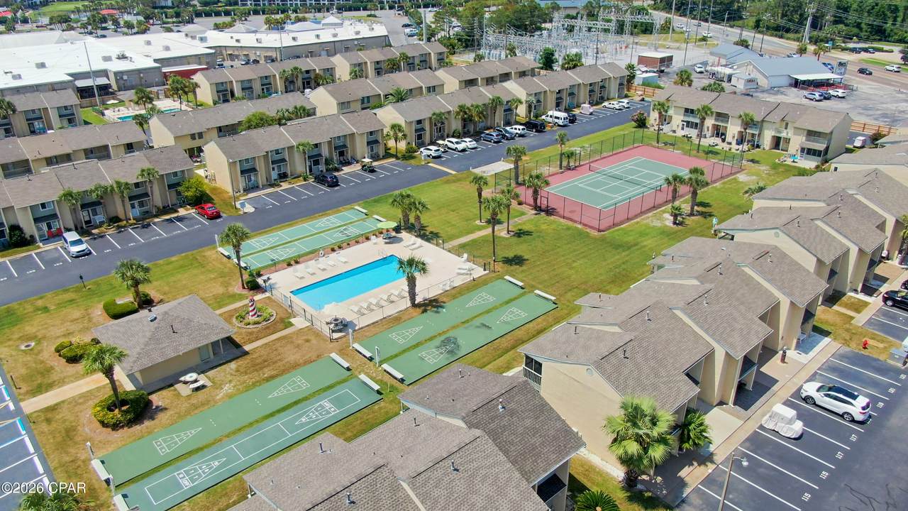 https://bt-photos.global.ssl.fastly.net/panamacity/1280_boomver_1_788547-2.jpg